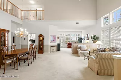 43 Silverspring Drive, Lakewood, NJ 08701 - Photo 8