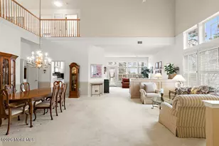 43 Silverspring Dr, Lakewood, NJ 08701 - Photo 8