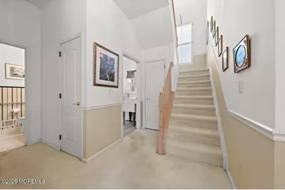 43 Silverspring Drive, Lakewood, NJ 08701 - Photo 36