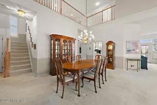 43 Silverspring Dr, Lakewood, NJ 08701 - Photo 16