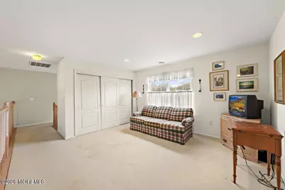 43 Silverspring Drive, Lakewood, NJ 08701 - Photo 28