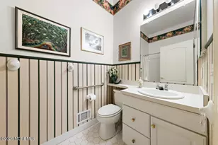 43 Silverspring Dr, Lakewood, NJ 08701 - Photo 22