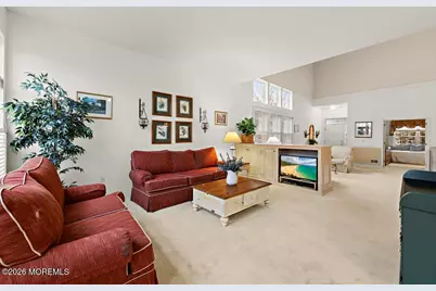 43 Silverspring Drive, Lakewood, NJ 08701 - Photo 10