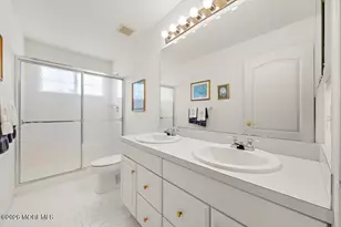 43 Silverspring Dr, Lakewood, NJ 08701 - Photo 20