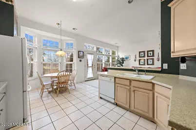 43 Silverspring Drive, Lakewood, NJ 08701 - Photo 14