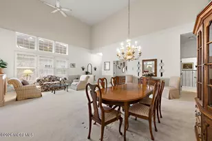 43 Silverspring Dr, Lakewood, NJ 08701 - Photo 18