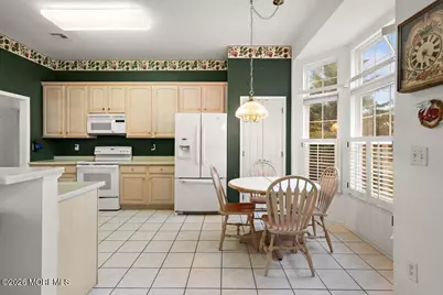 43 Silverspring Drive, Lakewood, NJ 08701 - Photo 12