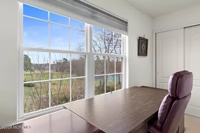 43 Silverspring Drive, Lakewood, NJ 08701 - Photo 30