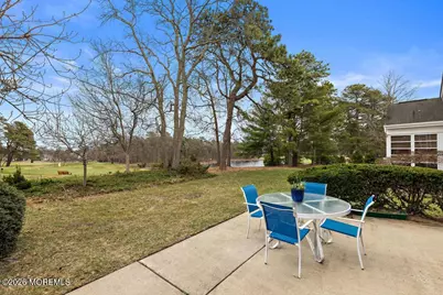 43 Silverspring Drive, Lakewood, NJ 08701 - Photo 42