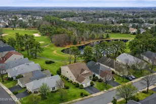 43 Silverspring Dr, Lakewood, NJ 08701 - Photo 4