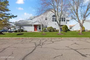 10 Andrew Johnson Dr, Monroe Township, NJ 08831 - Photo 1