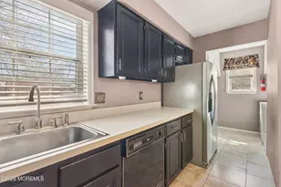 10 Andrew Johnson Dr, Monroe Township, NJ 08831 - Photo 12