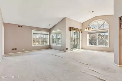 10 Andrew Johnson Drive #C, Monroe Township, NJ 08831 - Photo 4