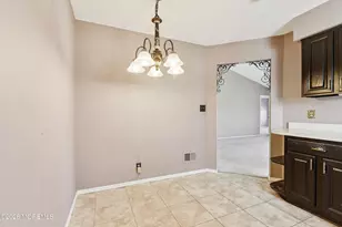 10 Andrew Johnson Dr, Monroe Township, NJ 08831 - Photo 14