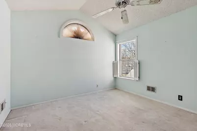 10 Andrew Johnson Drive #C, Monroe Township, NJ 08831 - Photo 24