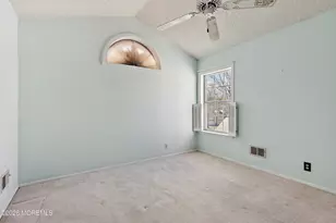 10 Andrew Johnson Dr, Monroe Township, NJ 08831 - Photo 24