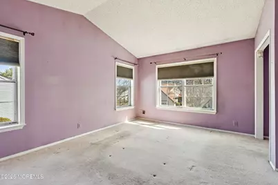 10 Andrew Johnson Drive #C, Monroe Township, NJ 08831 - Photo 18