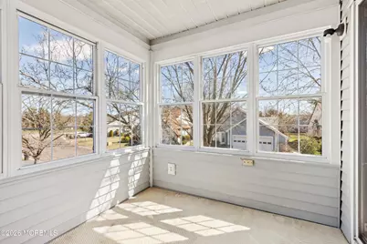 10 Andrew Johnson Drive #C, Monroe Township, NJ 08831 - Photo 16