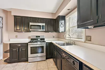 10 Andrew Johnson Drive #C, Monroe Township, NJ 08831 - Photo 10