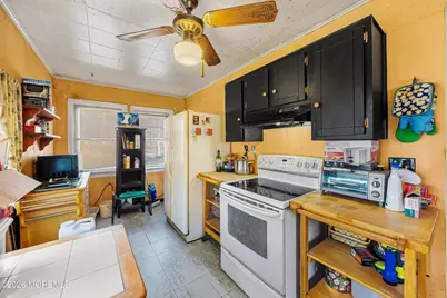 59 Nomoco Road, Freehold, NJ 07728 - Photo 12