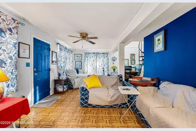 59 Nomoco Road, Freehold, NJ 07728 - Photo 4