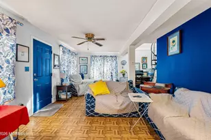 59 Nomoco Rd, Freehold, NJ 07728 - Photo 4