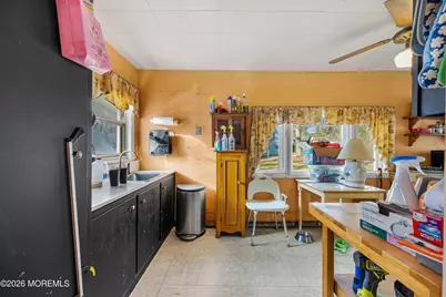 59 Nomoco Road, Freehold, NJ 07728 - Photo 14