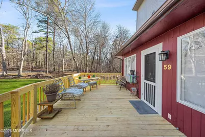 59 Nomoco Road, Freehold, NJ 07728 - Photo 2