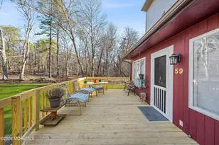 59 Nomoco Rd, Freehold, NJ 07728 - Photo 2