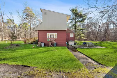 59 Nomoco Road, Freehold, NJ 07728 - Photo 20