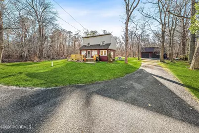 59 Nomoco Road, Freehold, NJ 07728 - Photo 22