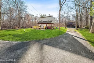 59 Nomoco Rd, Freehold, NJ 07728 - Photo 22