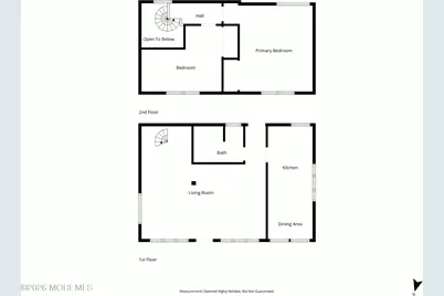 59 Nomoco Road, Freehold, NJ 07728 - Photo 26