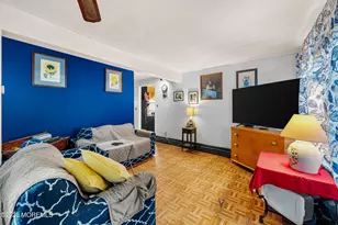 59 Nomoco Rd, Freehold, NJ 07728 - Photo 6