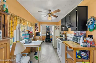 59 Nomoco Rd, Freehold, NJ 07728 - Photo 10