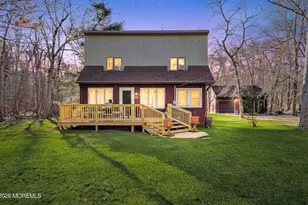 59 Nomoco Rd, Freehold, NJ 07728 - Photo 1