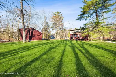 59 Nomoco Road, Freehold, NJ 07728 - Photo 24