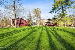 59 Nomoco Rd, Freehold, NJ 07728 - Photo 24