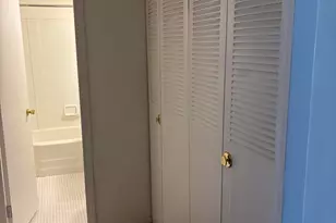 385 Ocean Blvd, Long Branch, NJ 07740 - Photo 10