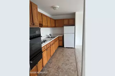 385 Ocean Boulevard #1D, Long Branch, NJ 07740 - Photo 8