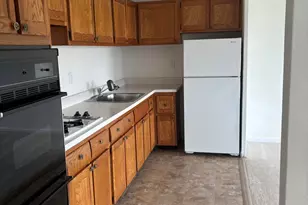 385 Ocean Blvd, Long Branch, NJ 07740 - Photo 8