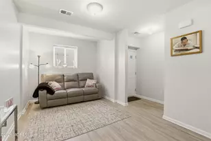 41 Majestic Way, Lakewood, NJ 08701 - Photo 10