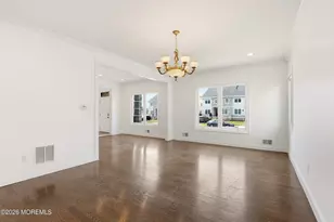 41 Majestic Way, Lakewood, NJ 08701 - Photo 36