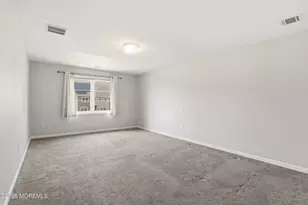 41 Majestic Way, Lakewood, NJ 08701 - Photo 30