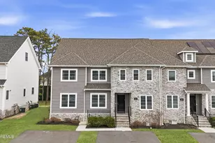 41 Majestic Way, Lakewood, NJ 08701 - Photo 4