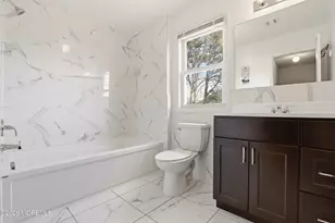 41 Majestic Way, Lakewood, NJ 08701 - Photo 22