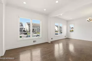 41 Majestic Way, Lakewood, NJ 08701 - Photo 38
