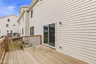 41 Majestic Way, Lakewood, NJ 08701 - Photo 42