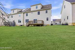 41 Majestic Way, Lakewood, NJ 08701 - Photo 44