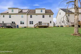 41 Majestic Way, Lakewood, NJ 08701 - Photo 46